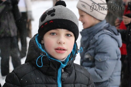 IMG_1628_r